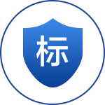 全國膠粘劑標準化技術(shù)委員會